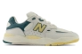 Кроссовки New Balance 1010 Tiago NM1010AL Фото 1