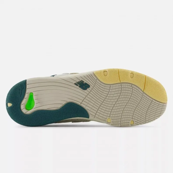 Кроссовки New Balance 1010 Tiago NM1010AL фото 2 — интернет-магазин Tapok