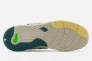Кроссовки New Balance 1010 Tiago NM1010AL Фото 2