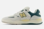 Кроссовки New Balance 1010 Tiago NM1010AL Фото 3
