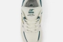 Кроссовки New Balance 1010 Tiago NM1010AL Фото 4