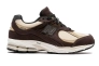 Кросівки New Balance 2002 GTX M2002RXQ Фото 1