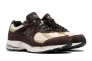 Кросівки New Balance 2002 GTX M2002RXQ Фото 2