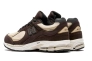Кросівки New Balance 2002 GTX M2002RXQ Фото 3