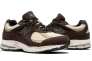 Кросівки New Balance 2002 GTX M2002RXQ Фото 4