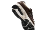 Кросівки New Balance 2002 GTX M2002RXQ Фото 5