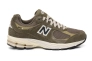 Кросівки New balance 2002R M2002RZD Фото 1