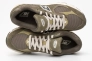 Кросівки New balance 2002R M2002RZD Фото 2