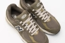 Кросівки New balance 2002R M2002RZD Фото 3