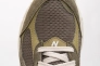 Кросівки New balance 2002R M2002RZD Фото 4