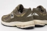 Кросівки New balance 2002R M2002RZD Фото 5