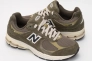 Кросівки New balance 2002R M2002RZD Фото 6