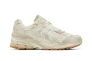 Кроссовки New Balance 2002R M2002RDG Фото 1