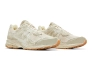 Кроссовки New Balance 2002R M2002RDG Фото 2