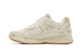 Кроссовки New Balance 2002R M2002RDG Фото 3