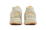 Кроссовки New Balance 2002R M2002RDG Фото 4