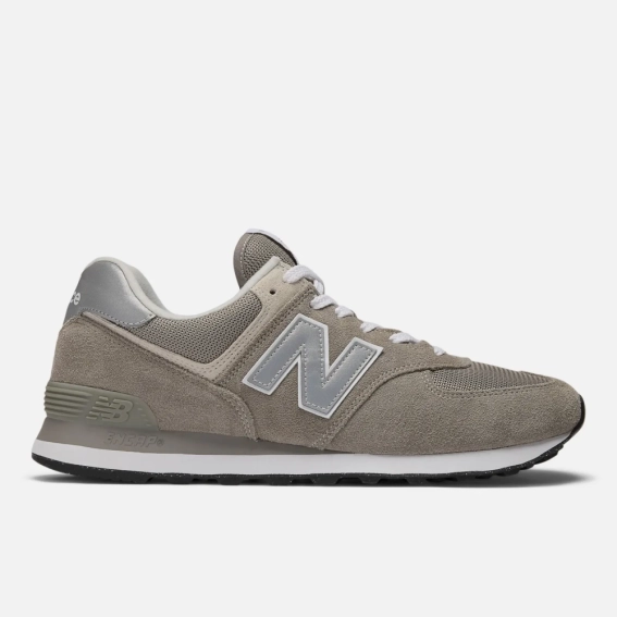Кроссовки New balance 574 МL574EVG фото 1 — интернет-магазин Tapok