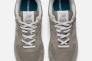 Кроссовки New balance 574 МL574EVG Фото 3