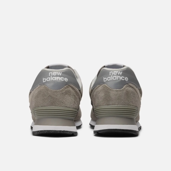 Кроссовки New balance 574 МL574EVG фото 4 — интернет-магазин Tapok