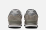 Кроссовки New balance 574 МL574EVG Фото 4
