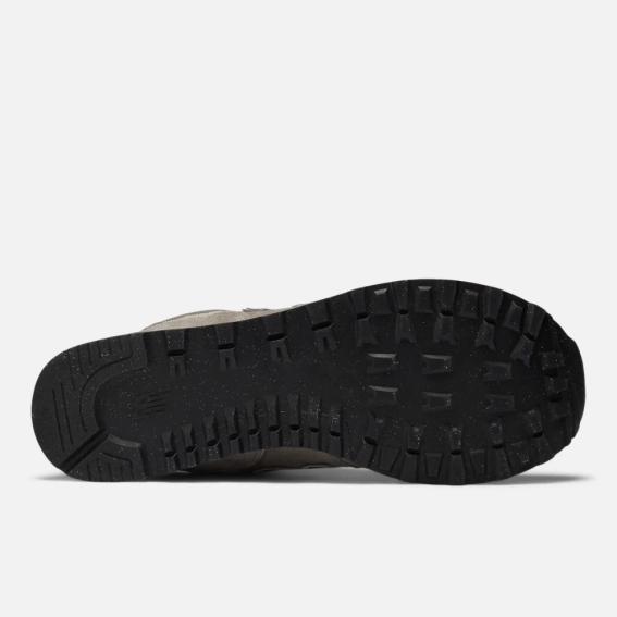 Кроссовки New balance 574 МL574EVG фото 5 — интернет-магазин Tapok