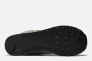 Кроссовки New balance 574 МL574EVG Фото 5