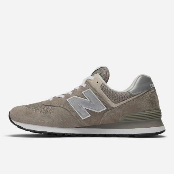 Кроссовки New balance 574 МL574EVG фото 6 — интернет-магазин Tapok