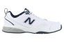 Кросівки New balance 623 MX623WN3 Фото 1