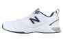 Кросівки New balance 623 MX623WN3 Фото 2