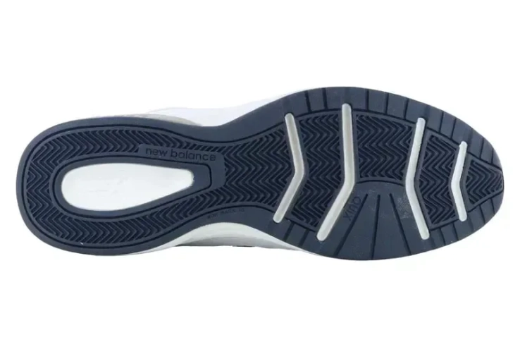 Кросівки New balance 623 MX623WN3 фото 4 — інтернет-магазин Tapok
