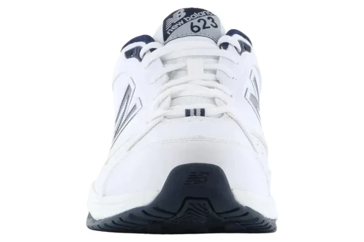 Кросівки New balance 623 MX623WN3 фото 5 — інтернет-магазин Tapok