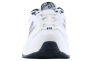 Кросівки New balance 623 MX623WN3 Фото 5