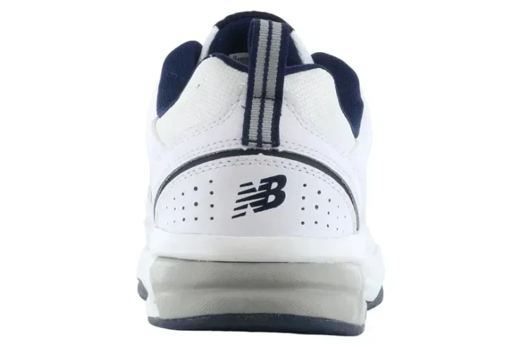 Кросівки New balance 623 MX623WN3 фото 6 — інтернет-магазин Tapok