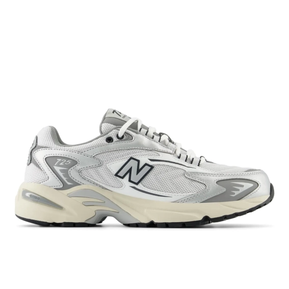 Кроссовки New Balance 725 ML725CD фото 1 — интернет-магазин Tapok