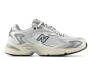 Кроссовки New Balance 725 ML725CD Фото 1