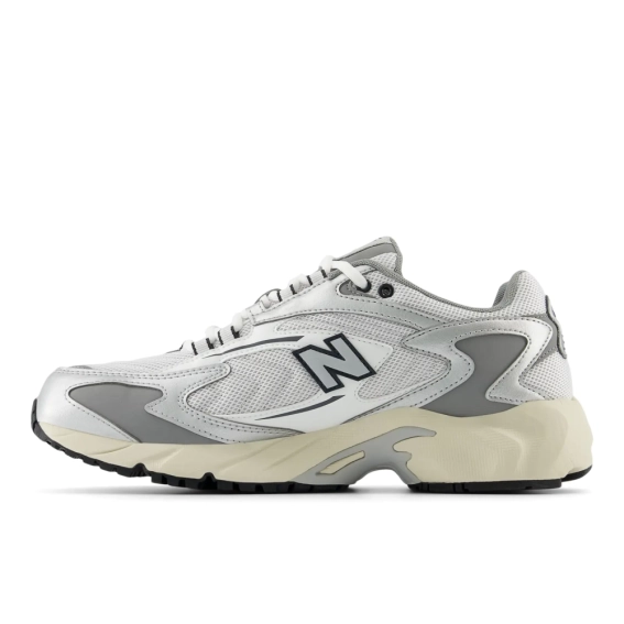 Кроссовки New Balance 725 ML725CD фото 2 — интернет-магазин Tapok