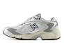 Кроссовки New Balance 725 ML725CD Фото 2