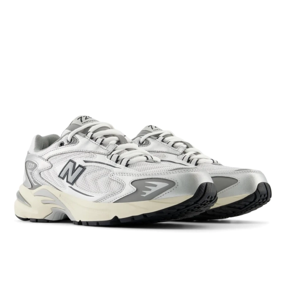 Кроссовки New Balance 725 ML725CD фото 3 — интернет-магазин Tapok