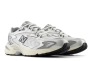 Кроссовки New Balance 725 ML725CD Фото 3