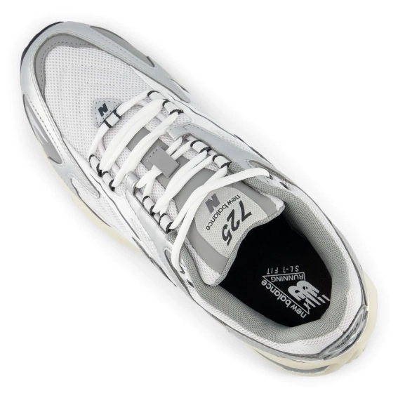 Кроссовки New Balance 725 ML725CD фото 4 — интернет-магазин Tapok