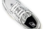 Кроссовки New Balance 725 ML725CD Фото 4