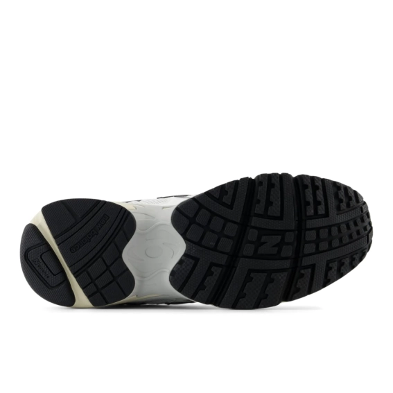 Кроссовки New Balance 725 ML725CD фото 5 — интернет-магазин Tapok