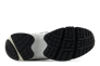 Кроссовки New Balance 725 ML725CD Фото 5
