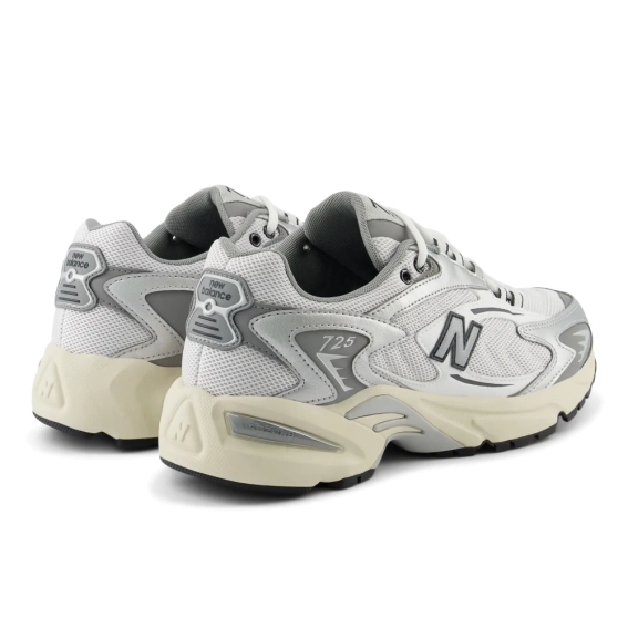 Кроссовки New Balance 725 ML725CD фото 6 — интернет-магазин Tapok