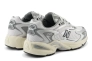 Кроссовки New Balance 725 ML725CD Фото 6
