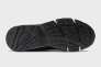 Кроссовки NEW BALANCE 991 BLACK SILVER M991EKS Фото 4