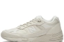 Кроссовки New Balance 991 made in UK M991ОW Фото 1