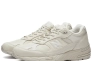 Кроссовки New Balance 991 made in UK M991ОW Фото 2