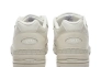 Кроссовки New Balance 991 made in UK M991ОW Фото 3