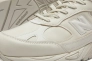 Кроссовки New Balance 991 made in UK M991ОW Фото 4